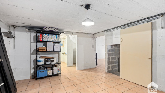 Wijkstraat - 17 - - 3960