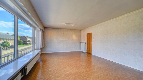 Blerebergstraat - 14 - - 3390