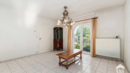 Rue du Village - 29 - - 7850