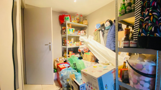 Speiestraat - 99 - 0101 - 8940