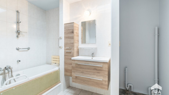 Dorpsstraat - 58 - - 3450