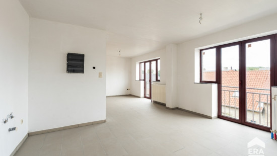 Dorpsstraat - 58 - - 3450