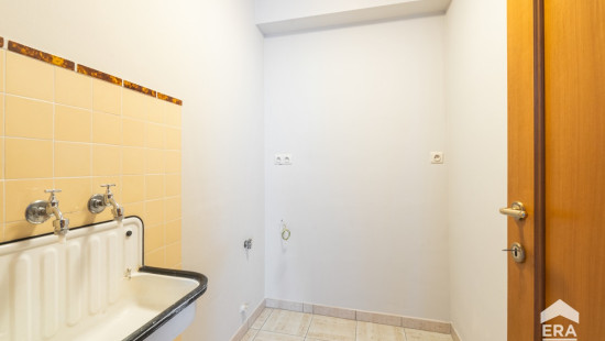 Dorpsstraat - 58 - - 3450