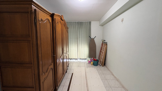 Vanackerestraat - 55 - 202 - 8560