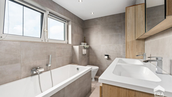 Wijkstraat - 17 - - 3960