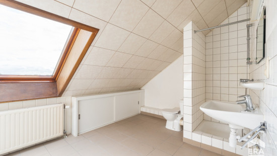 Dorpsstraat - 58 - - 3450