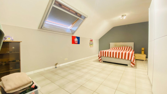 Speiestraat - 99 - 0101 - 8940