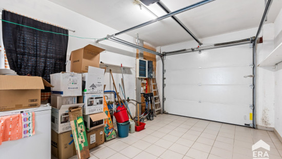 Rue du Village - 29 - - 7850