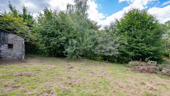 Rue de la Jonction - 11 - - 6960