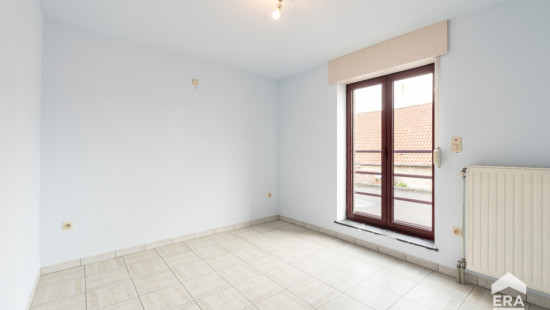 Dorpsstraat - 58 - - 3450