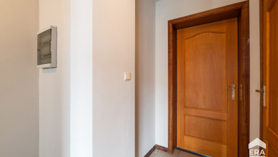Dorpsstraat - 58 - - 3450