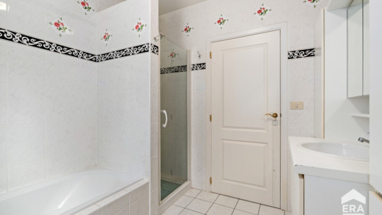 Rue du Village - 29 - - 7850