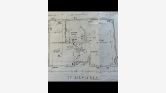 Lindehofstraat - 14 - - 8940