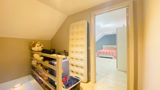 Speiestraat - 99 - 0101 - 8940