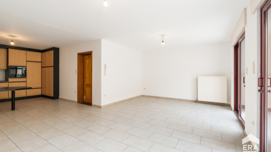 Dorpsstraat - 58 - - 3450