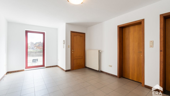 Dorpsstraat - 58 - - 3450