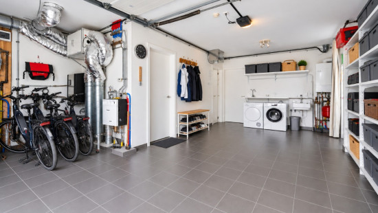 Molenstraat - 128 - - 9255