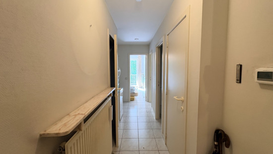 Vanackerestraat - 55 - 202 - 8560
