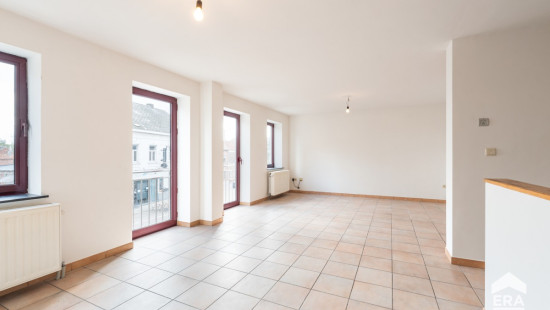 Dorpsstraat - 58 - - 3450