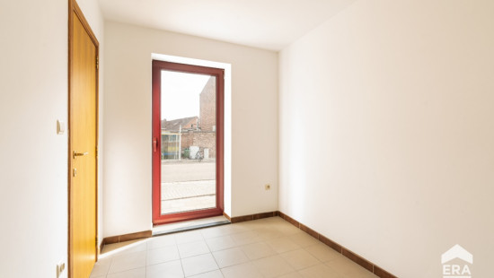 Dorpsstraat - 58 - - 3450