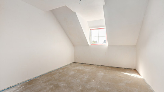 Huickstraat - 4 - C - Lot 2 - 9190