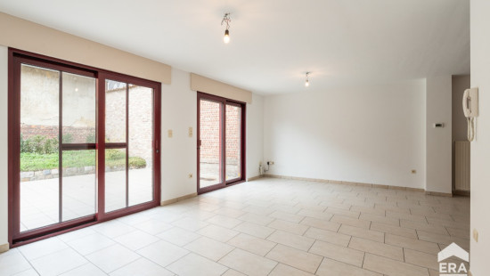 Dorpsstraat - 58 - - 3450