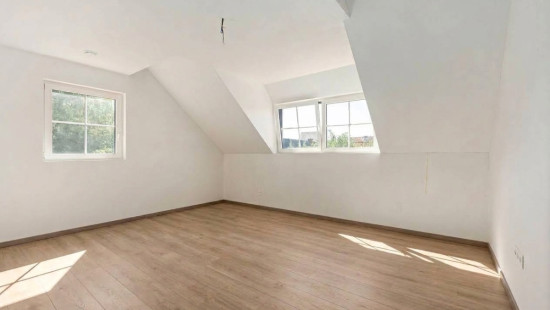 Huickstraat - 4 - C - Lot 2 - 9190