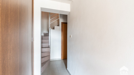 Dorpsstraat - 58 - - 3450