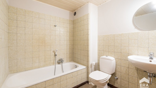 Dorpsstraat - 58 - - 3450
