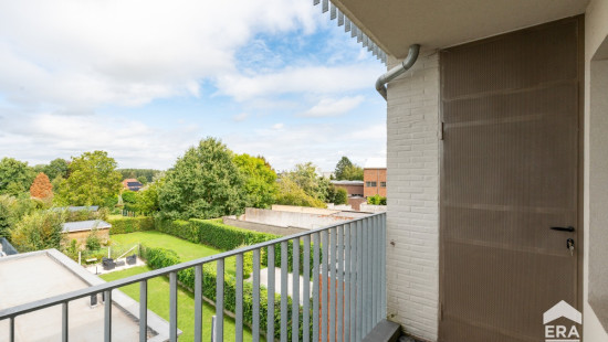 Alfred Algoetstraat - 10 - 6 - 1750