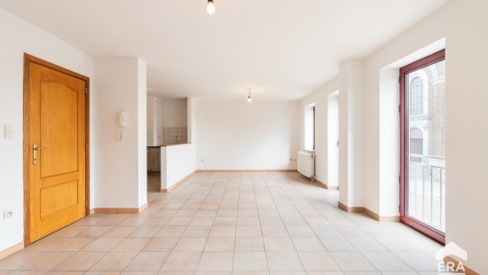 Dorpsstraat - 58 - - 3450