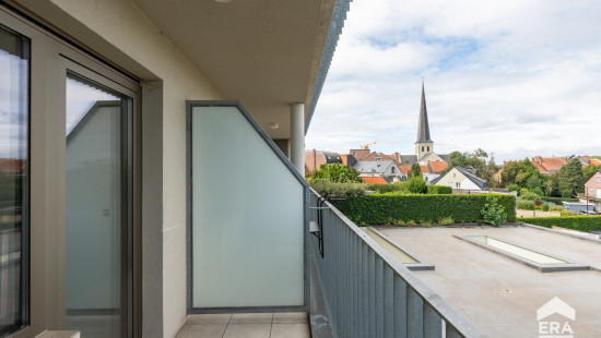 Alfred Algoetstraat - 10 - 6 - 1750
