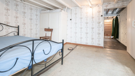 Rue de la Jonction - 11 - - 6960