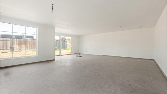 Huickstraat - 4 - B - Lot 1 - 9190