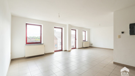 Dorpsstraat - 58 - - 3450