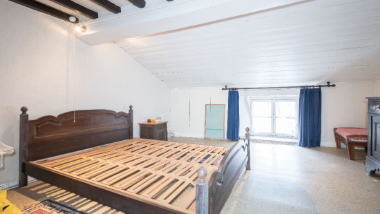 Rue de la Jonction - 11 - - 6960