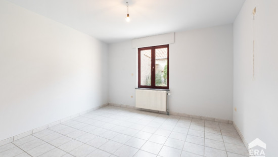 Dorpsstraat - 58 - - 3450