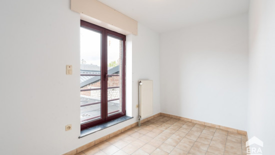 Dorpsstraat - 58 - - 3450