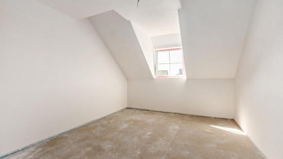 Huickstraat - 4 - B - Lot 1 - 9190