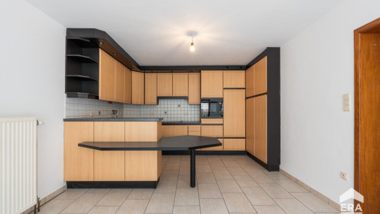 Dorpsstraat - 58 - - 3450