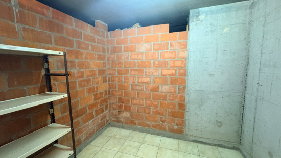 Vanackerestraat - 55 - 202 - 8560