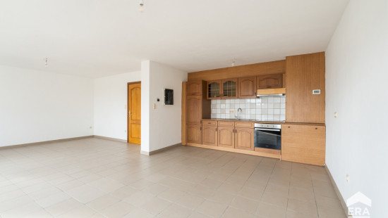Dorpsstraat - 58 - - 3450