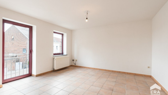Dorpsstraat - 58 - - 3450