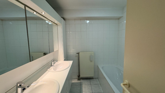 Vanackerestraat - 55 - 202 - 8560