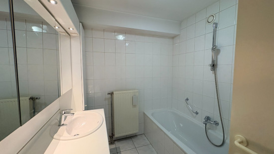 Vanackerestraat - 55 - 202 - 8560