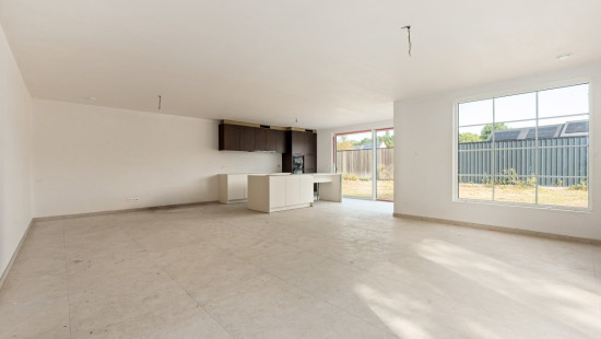 Huickstraat - 4 - C - Lot 2 - 9190