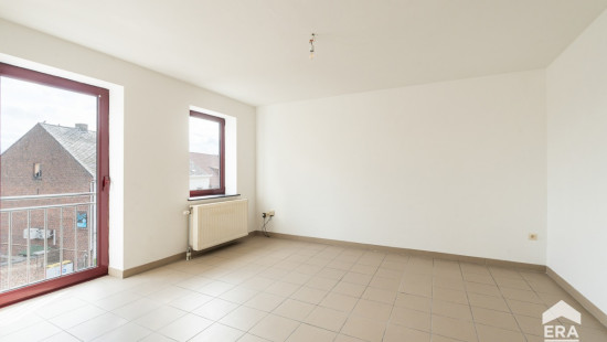 Dorpsstraat - 58 - - 3450