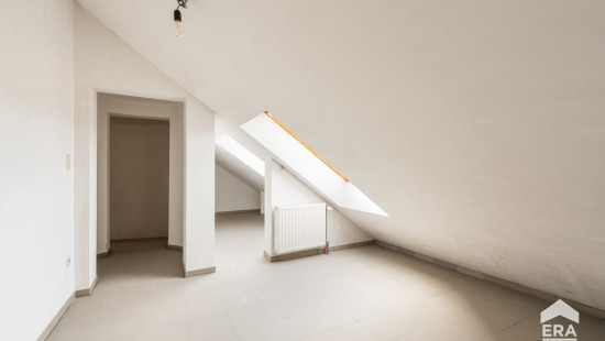 Dorpsstraat - 58 - - 3450