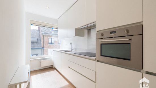 Alfred Algoetstraat - 10 - 6 - 1750