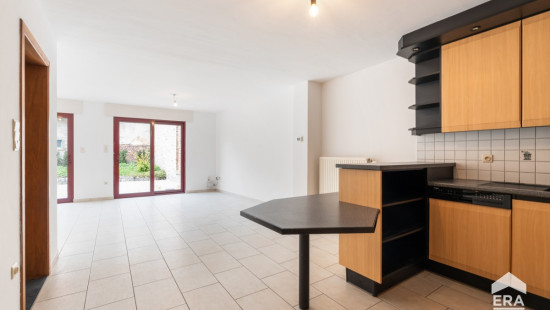 Dorpsstraat - 58 - - 3450